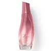 Desodorante Colônia Luna Ousadia Feminino 75 ml - 1