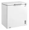 Freezer Horizontal Midea 200L MDRC280SLA011 - 220V - 1