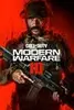 Call of Duty Modern Warfare III - 1