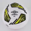 Bola de Futebol Scorpion Tamanho 5 - 1