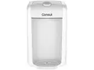 Purificador de Água Consul Compacto Classe A Branco
