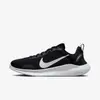 Tênis Nike Flex Experience 12 Feminino - Tamanho 35 38 41,5 - 1