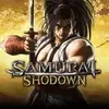 (R$ 11,39 Cashback Epic) Jogo SAMURAI SHODOWN - PC - 1