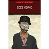 [PRIME] Livro " Ecce Homo " Nietzsche - 1