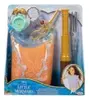 [Meli+] Tesouros da Ariel 3907 - Sunny Brinquedos - 1