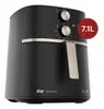 Air Fryer 7,1L Antiaderente 1700W 110V - 1