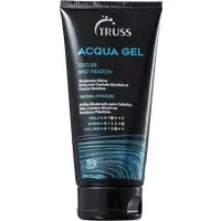 Truss Acqua Gel - Gel Fixador 180g
