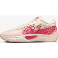 Giannis Freak 6