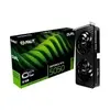 Placa de Vídeo RTX 5050 8GB GDDR6 Ray Tracing - 1