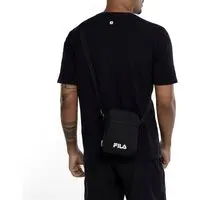 Bolsa Fila Lateral Prime Pocket