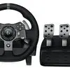 Volante Gamer G920 Driving Force Para Xbox E Pc Logitech G - 1