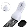 Carimbo Protetor de Dados com Estilete - 1