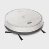 Robô Aspirador de Pó Electrolux 3 em 1 com Sensor Antiqueda até 2h20 min Branco (ERB11) - 1