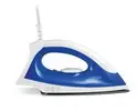 Ferro de Passar a Seco Elgin FSE20 Iron Force II - Azul/Branco - 110V - 1