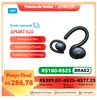 [BR/Moedas R$ 226] Anker Soundcore Sport X10 Hybrid ANC, Bluetooth 5.2 fone de ouvido IPX7  - 1