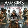 [Steam] Jogo Assassin's Creed® Syndicate - PC - 1