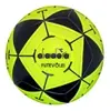 Bola De Futevôlei Diadora Elite-r Cor Amarelo - 1