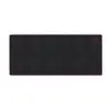 Mousepad Gamer Cooler Master MP511, Speed, (900x400), Roxo - MP-511-SPEC1 - 1