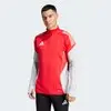 Blusa Treino Tiro 25 Competition - 1