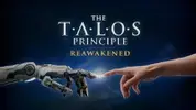 [Steam] The Talos Principle: Reawakened - 1
