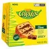 Panettone Garoto Caribe 450g - 1