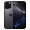 iPhone 16 Pro Max 256GB 5G Tela 6,9" Preto - 1