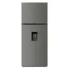 Refrigerador Geladeira Philco 413 Litros Top Mounted 220V PRF501TI - 1