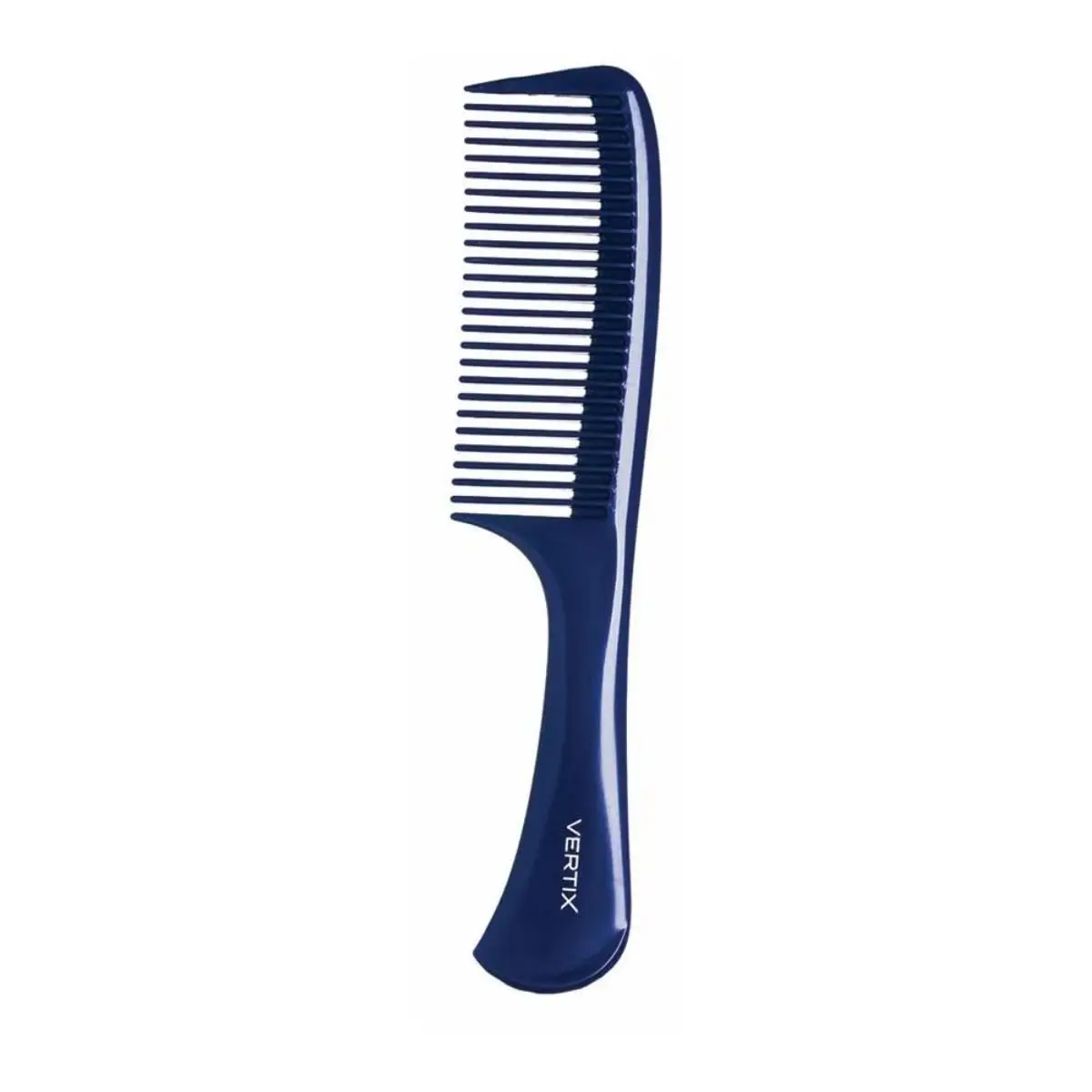 Pente Vertix Blue Pro Cabo Largo, Vertix