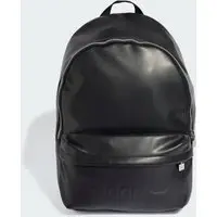Mochila Unisex adidas
