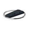 Suporte Vertical Base Original Sony para PS5 Slim e Pro - PlayStation - 1