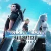 [Steam] Jogo CRISIS CORE –FINAL FANTASY VII– REUNION - 1