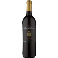 Mosen Pierre Red Blend - 1