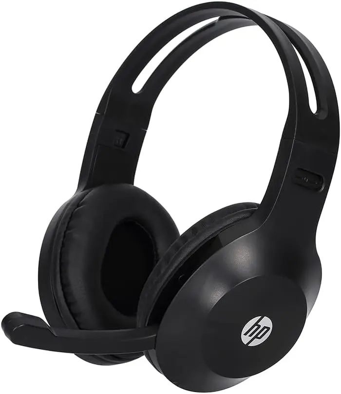 Headset p2 DHH-1601 194S2AA Hp CX 1 UN - 1