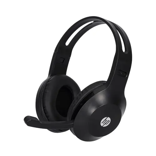 Headset p2 DHH-1601 194S2AA Hp CX 1 UN thumbnail 2