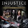 [Steam] Injustice: Gods Among Us Ultimate Edition (Jogo + DLCs) - PC - 1