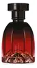 Floratta Red Passion Eau de Parfum 75ml - 1
