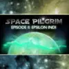 Jogo Grátis na Steam: Space Pilgrim Episode II: Epsilon Indi - PC - 1