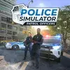 [Disponivel Game Pass] Police Simulator: Patrol Officers  - 1