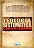 Teologia Sistemática Contemporânea - 1