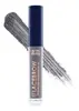 Máscara Sobrancelhas Em Gel Bruna Tavares Bt Lacebrow Grey - 1