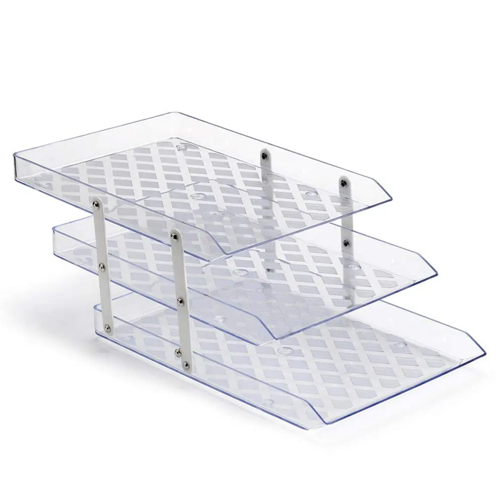 Maxcril cx. corresp. tripla movel cristal selada