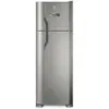 Geladeira Frost Free Inox 310L 127V ou 220v TF39S - 1