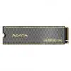 SSD Adata Legend 860, 1TB, M.2 2280, PCIe NVMe, Leitura 6000MBs e Gravação 4000MBs, SLEG-860-1000GCS - 1