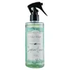 Spray Odorizante para Ambientes e Tecidos Capim-Limão 260ml - 1