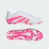 Chuteira Adidas Predator 25 Essentials (Tam 37 ao 45) - 1