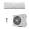 Ar-Condicionado Split HW Inverter Philco PAC12FB 12.000 BTUs R-32 Só Frio - 1