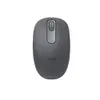 Mouse sem Fio Logitech M196 Bluetooth Ambidestro - 1