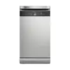 Lava-louças Electrolux 10 serviços Inox LL10X - 1