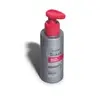 Balm Leave-In Disciplinante Glow Expert 100ml - 1