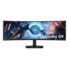 Monitor Gamer Odyssey G9 49 - 1